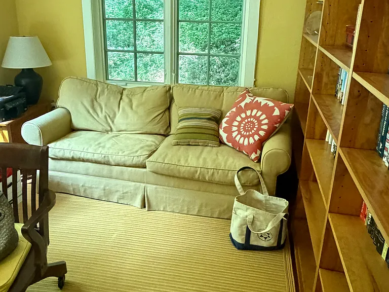 106 West Rd #NA — Photo 7