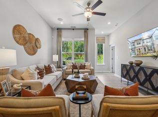 3121 Beacon Heights Rd, Indian Land, NC 29707