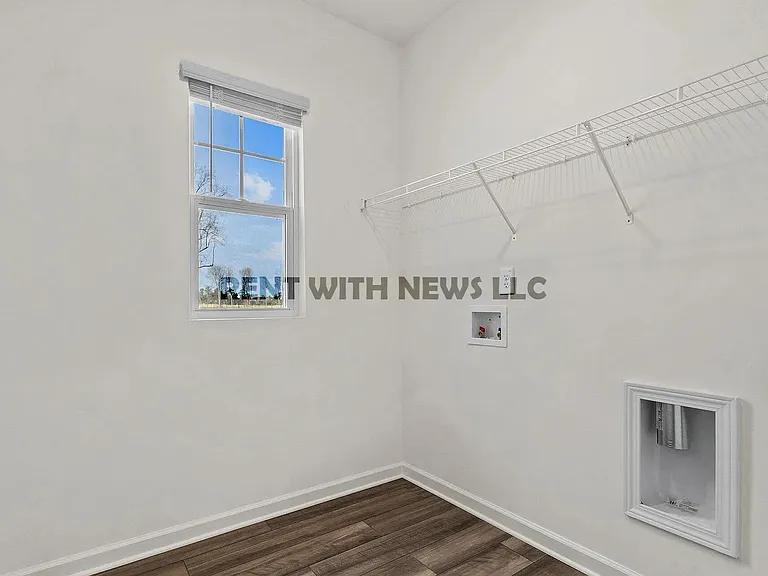 3021 Winding Ridge Dr — Photo 7