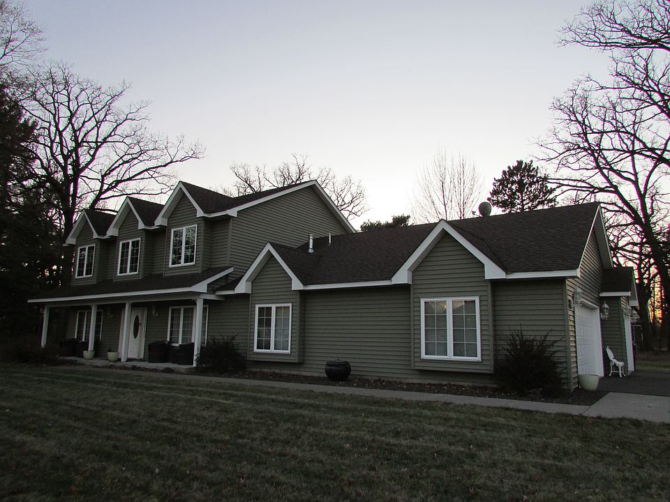 1st image of 21217 Old Lake George Blvd NW
