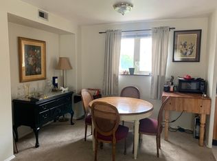 280 Beverly Rd #4, Pittsburgh, PA 15216