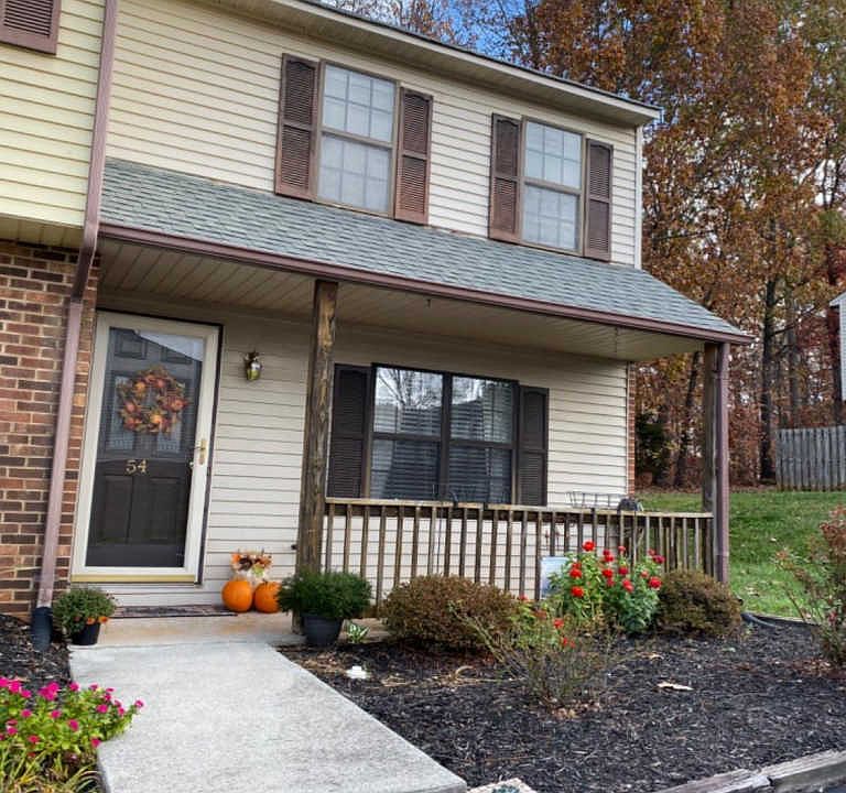 1st image of 54 Kitty Hawk Sq
