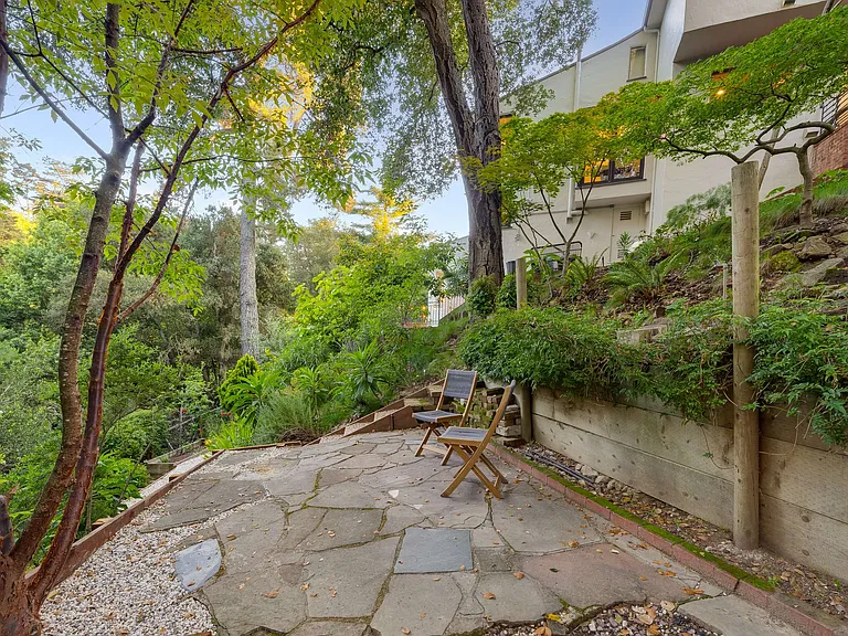6048_Chelton_Dr Oakland California 46_07262026