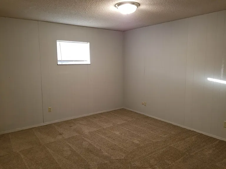 1010 East St #105 — Photo 5