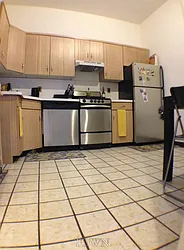 Rented by Town Residential