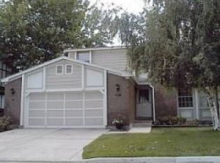 1159 W Norwalk Rd, Taylorsville, UT 84123