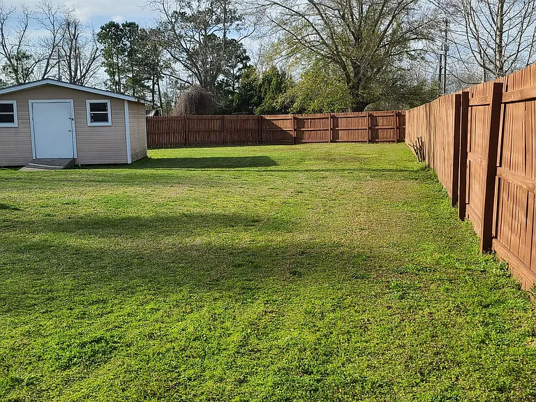 3946 Trotters Ridge Cir — Photo 5