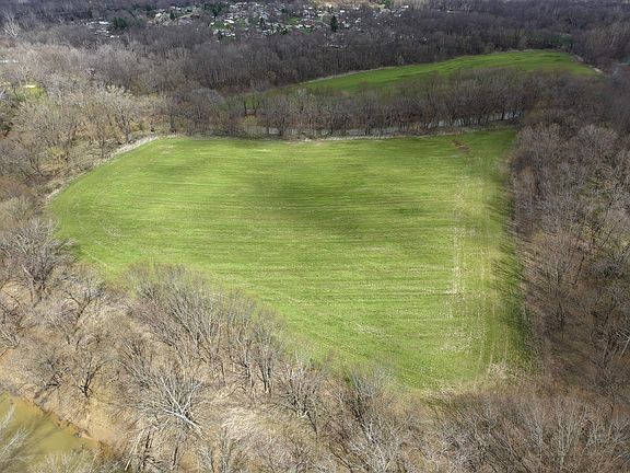 5th image of 0 Slocum Heights Rd