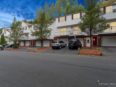 152 Lincoln Street #5, Waterbury, CT, 06710