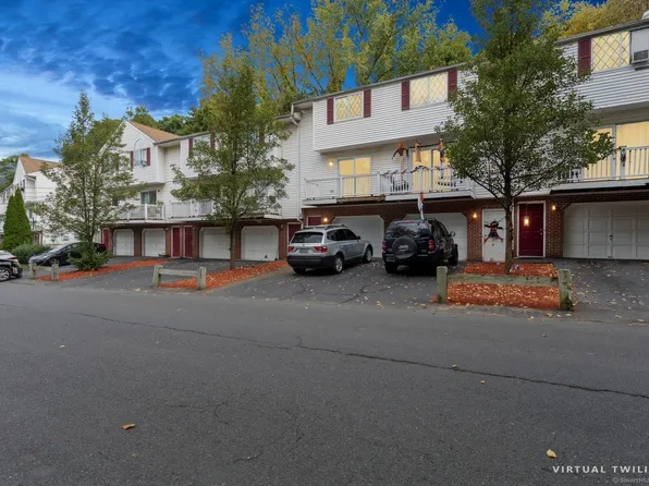 152 Lincoln Street #5, Waterbury, CT 06710