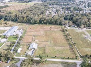 2424 London Bridge Rd, Virginia Beach, VA 23456