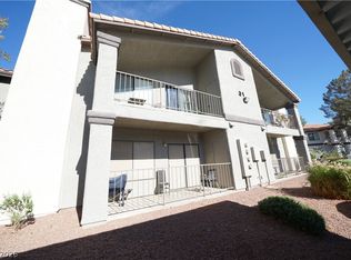 1575 W Warm Springs Rd UNIT 3114, Henderson, NV 89014