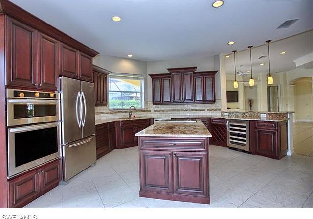 1st image of 12510 Walden Run Dr