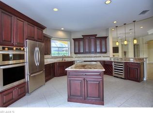 12510 Walden Run Dr, Fort Myers, FL 33913
