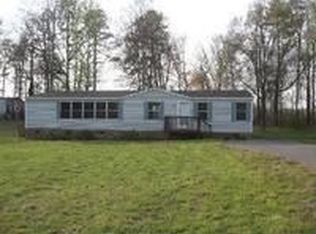 1093 Beagles Run Dr, Lincolnton, NC 28092