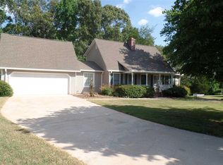 1005 Colleton Ct, Easley, SC 29642