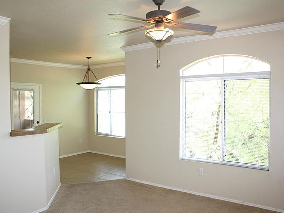 5th image of 7050 E Sunrise Dr