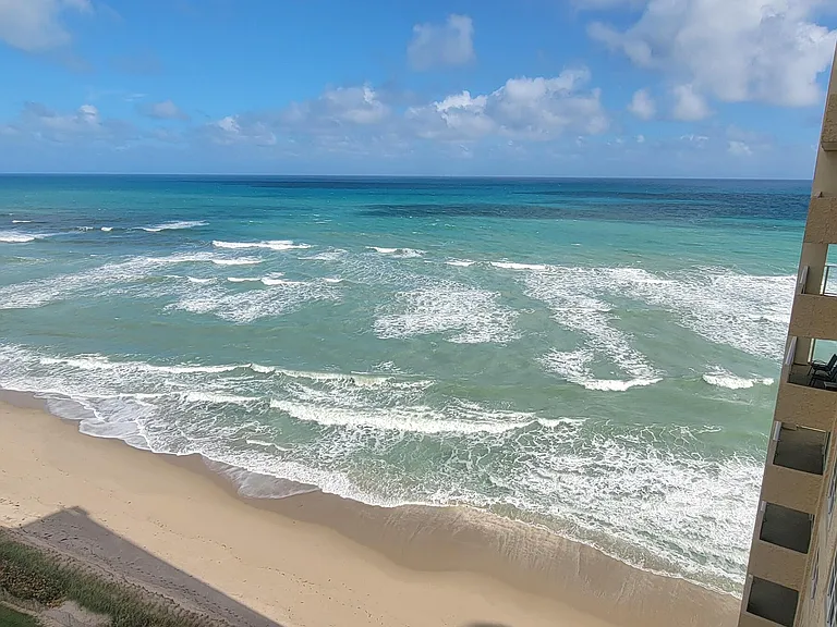 5440 N Ocean Dr #1204 — Photo 3