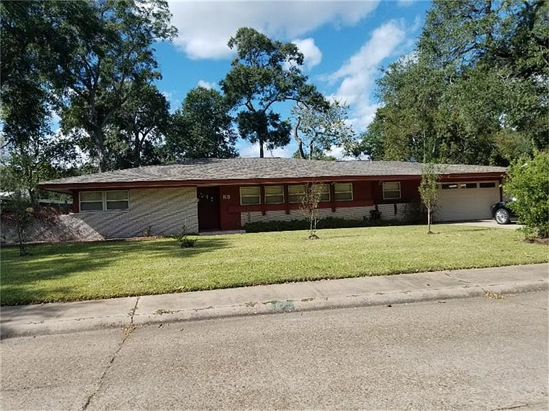 1st image of 59 Plantation Ct