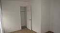 2nd image of 1013 G St
