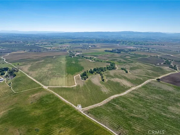 7310 Estrella Rd, San Miguel, CA 93451