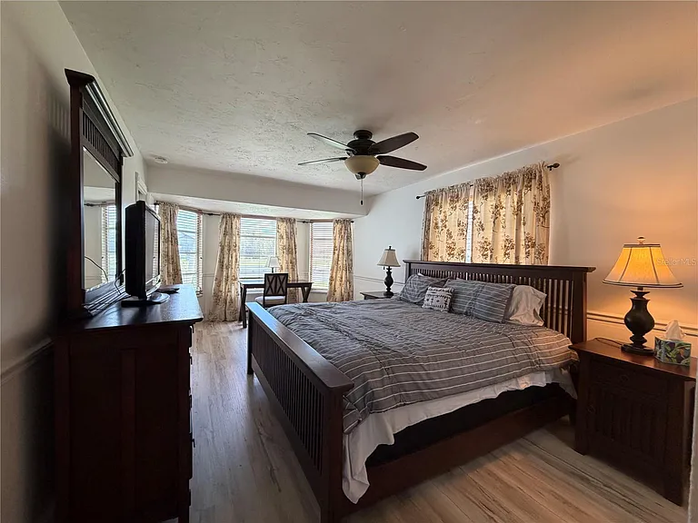 732 Santa Margerita Ln — Photo 20