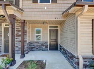 444 Sullivan Loop Rd, Midway Park, NC 28544