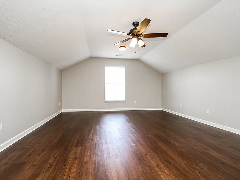 2963 Buckner Ln — Photo 9
