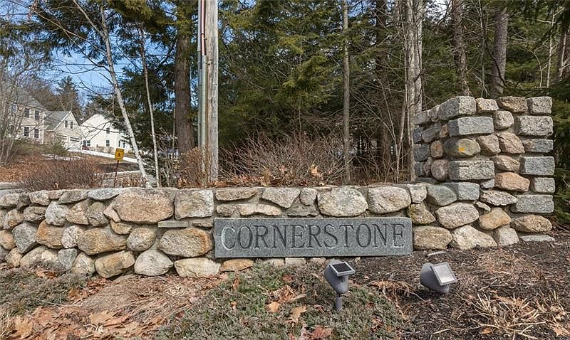 1st image of 4 Cornerstone Dr