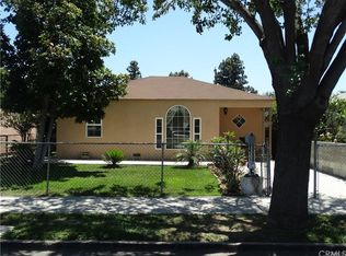 1026 W Walnut St, Santa Ana, CA 92703