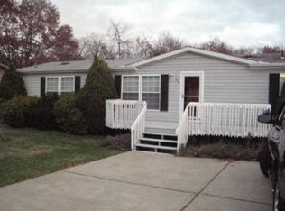 88 Grace Ln, Mc Donald, PA