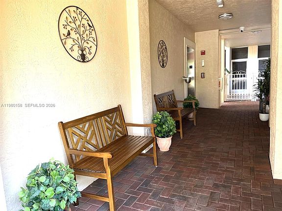 3rd image of 7775 Yardley Dr APT 409