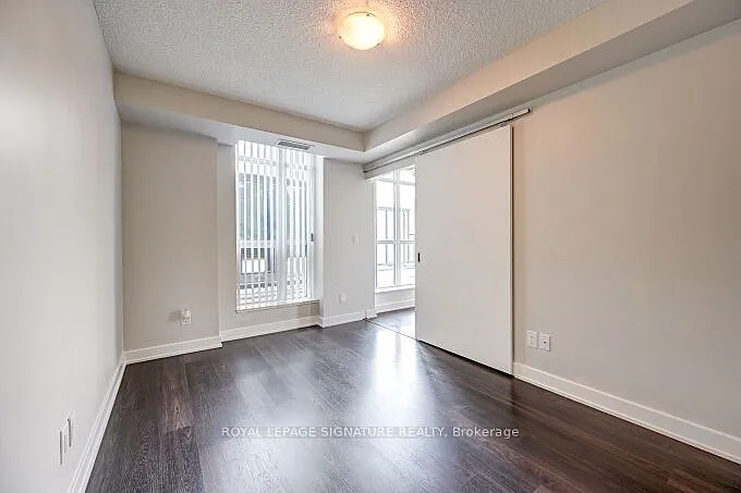 11 Superior Ave #201 — Photo 26