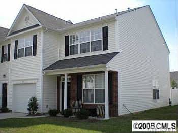 1st image of 7574 Abigail Glen Dr