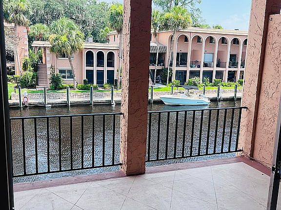 5th image of 5375 Ortega Farms Blvd Unit 1007