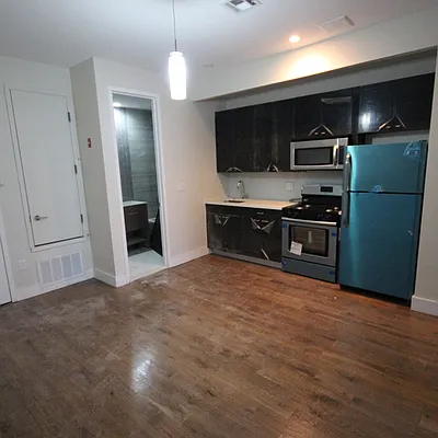 Rented by Redtail Ventures | media 49