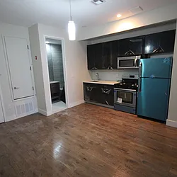 Rented by Redtail Ventures