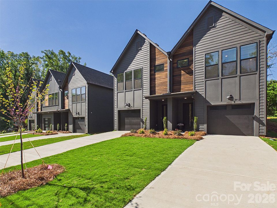 1st image of 2649 Ravencroft Dr #1A