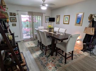 2949 Shamrock St #24, Tallahassee, FL 32309