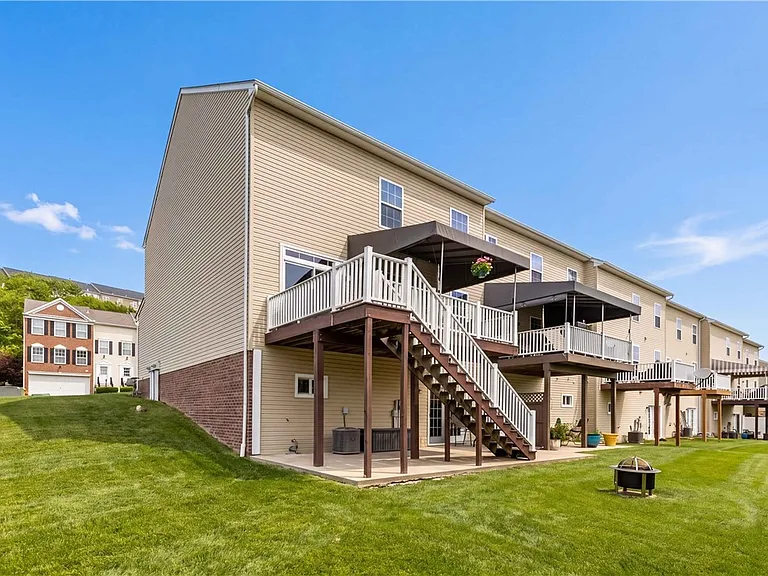 2306 Flint Dr — Photo 36