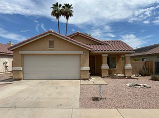 2284 E Browning Pl, Chandler, AZ 85286