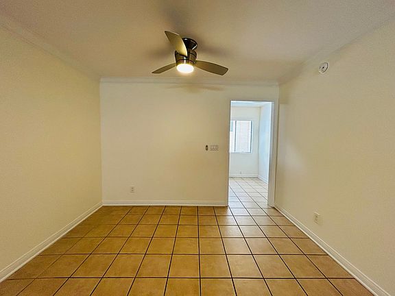 4th image of 3430 Jasmine Ave APT 103