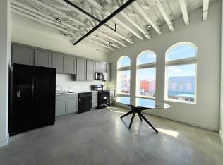 301 N Lbj Dr #202, San Marcos, TX 78666