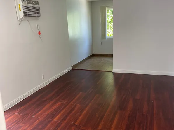 1527 S Shenandoah St APT 5, Los Angeles, CA 90035