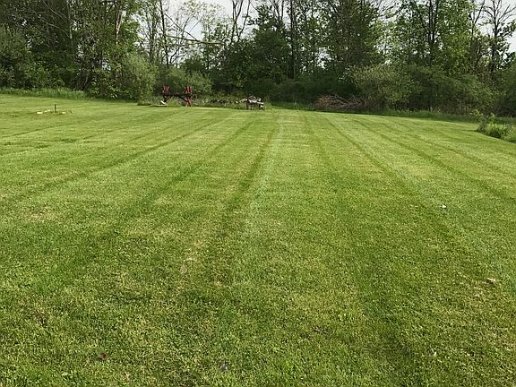 2nd image of 6740 Guinness Cir