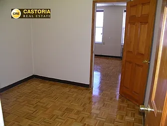 Rented by Francis Castoria LREB