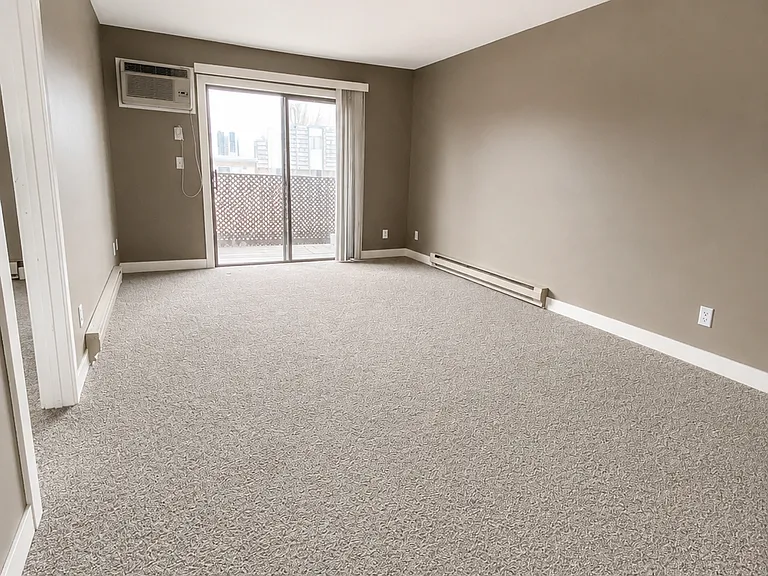 Briarwood Estates — Photo 3