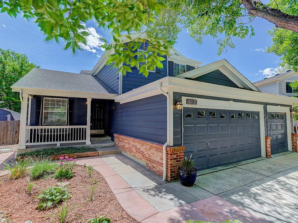 1st image of 2598 Payne Ct