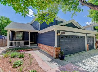 2598 Payne Ct, Erie, CO 80516