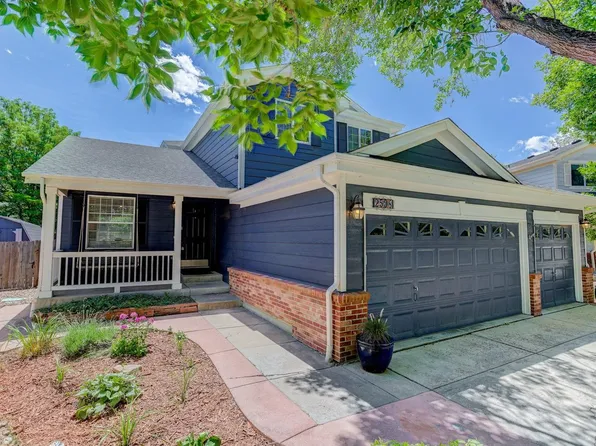2598 Payne Ct, Erie, CO 80516